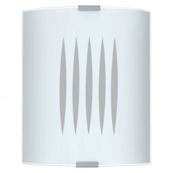 Бра EGLO 83132 Grafik