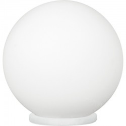 Настольная лампа Eglo 85264 RONDO