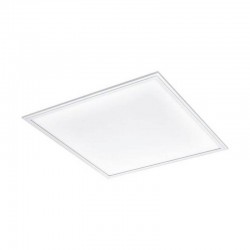 LED-панель EGLO 900045 Salobrena-Z