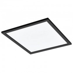 LED-панель EGLO 900051 Salobrena-Z