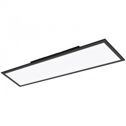 LED-панель EGLO 900053 Salobrena-Z
