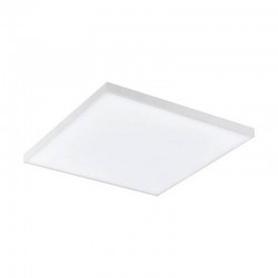 LED-панель EGLO 900057 Turcona-Z