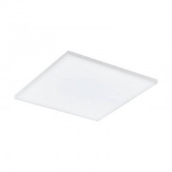 LED-панель EGLO 900058 Turcona-Z