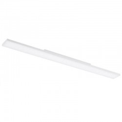 LED-панель EGLO 900062 Turcona-Z