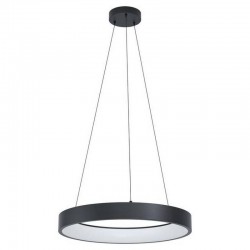 Люстра EGLO 900068 Marghera-Z