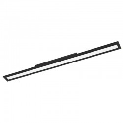 LED-панель EGLO 900095 Salobrena-Z