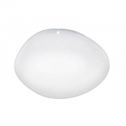 Потолочный светильник EGLO 900128 Sileras-Z