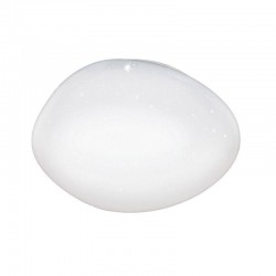 Потолочный светильник EGLO 900129 Sileras-Z