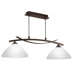 Подвесной светильник EGLO 91433 Vinovo