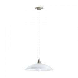 Подвесной светильник EGLO 91496 Lazolo