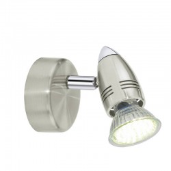 Спот EGLO 92641 Magnum-LED