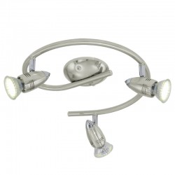 Спот EGLO 92643 Magnum-LED