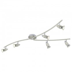 Спот EGLO 92645 Magnum-LED