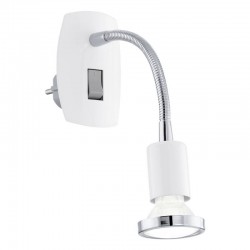 Бра для розетки EGLO 92934 Mini 4