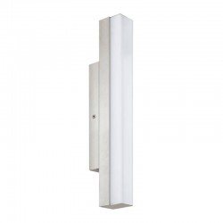Подсветка EGLO 94616 Torretta