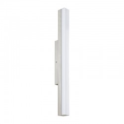 Подсветка EGLO 94617 Torretta