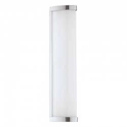 Подсветка EGLO 94712 Gita 2