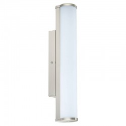 Подсветка EGLO 94715 Calnova