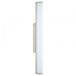 Подсветка EGLO 94716 Calnova