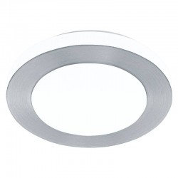 Потолочный светильник EGLO 94967 LED Carpi