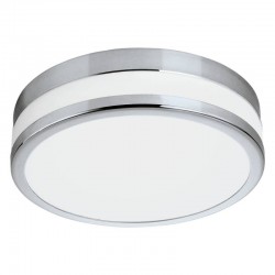 Потолочный светильник EGLO 94998 LED Palermo