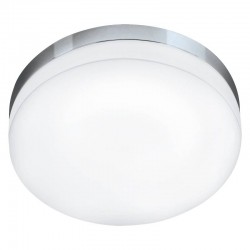 Потолочный светильник EGLO 95001 LED Lora