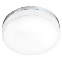 Потолочный светильник EGLO 95002 LED Lora