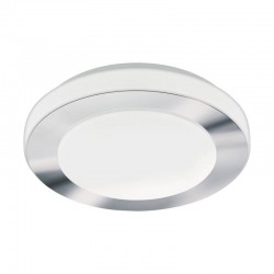 Потолочный светильник EGLO 95282 LED Carpi