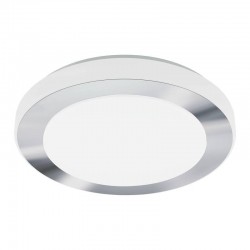 Потолочный светильник EGLO 95283 LED Carpi