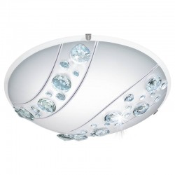 Потолочный светильник EGLO 95576 Nerini