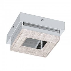 Бра EGLO 95655 Fradelo