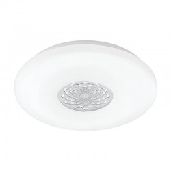 Потолочный светильник EGLO 96026 Capasso 1