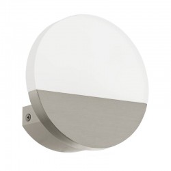 Бра EGLO 96041 Metrass 1