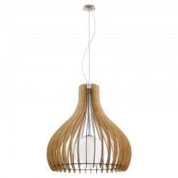 Подвесной светильник Eglo 96216 TINDORI
