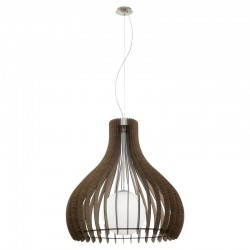 Подвесной светильник Eglo 96219 TINDORI