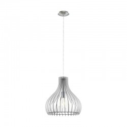 Подвесной светильник Eglo 96257 TINDORI