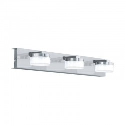 Подсветка EGLO 96543 Romendo 1