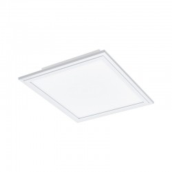 LED панель Eglo 96662 SALOBRENA-C