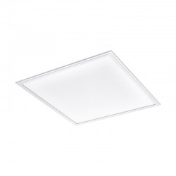 LED панель Eglo 96663 SALOBRENA-C