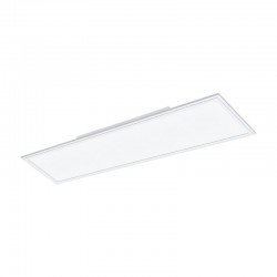 LED панель Eglo 96664 SALOBRENA-C