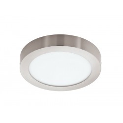 Потолочный светильник Eglo 96678 FUEVA-C
