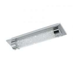 Бра EGLO 97054 Tolorico