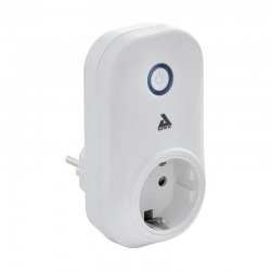 Розетка EGLO 97476 Connect Plug