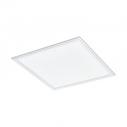 LED панель Eglo 97629 SALOBRENA-C
