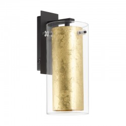 Бра Eglo 97839 PINTO GOLD