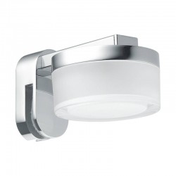 Подсветка EGLO 97842 Romendo