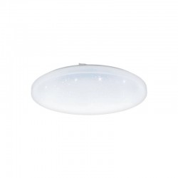 Потолочный светильник EGLO 97879 Frania-S
