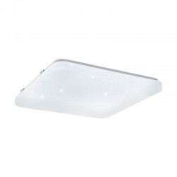Потолочный светильник EGLO 97882 Frania-S