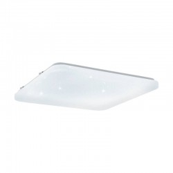Потолочный светильник EGLO 97883 Frania-S