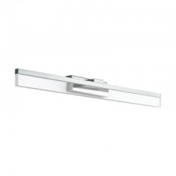 Подсветка EGLO 97966 Palmital